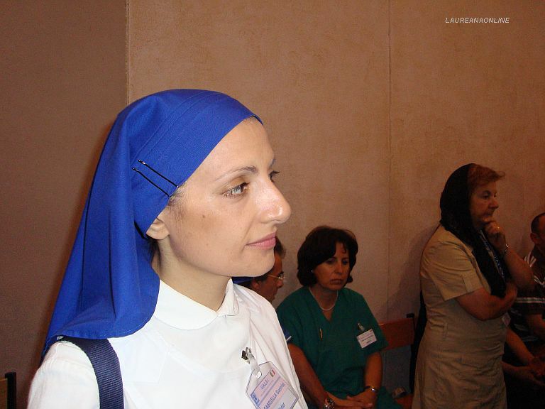 Lourdes 2009 185.jpg